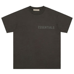 T-Shirt Loose fit