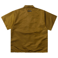 Essentials Shirts