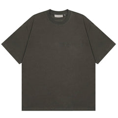 T-Shirt Loose fit