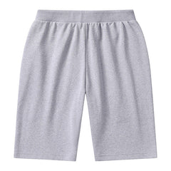 Vlone Shorts
