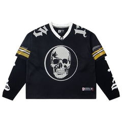 Td Layered Jersey T-Shirt