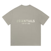Essentials T-Shirts
