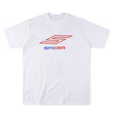 Pro LW T-Shirts