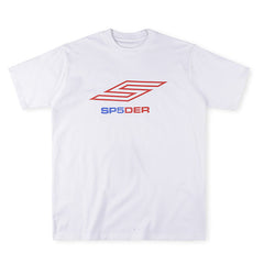 Pro LW T-Shirts