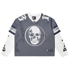 Td Layered Jersey T-Shirt