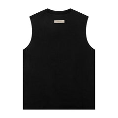 Summer Vest