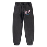 Ribon Sweatpants