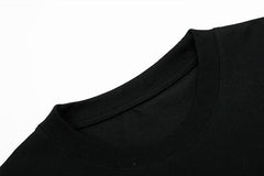 Graphic Printed T-Shirt