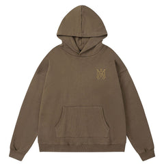 Logo Printing Hoodies