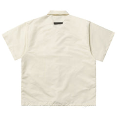Essentials Shirts