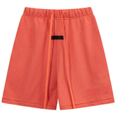 Essentials Shorts