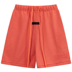 Essentials Shorts