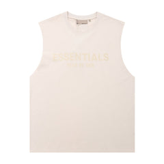Summer Vest