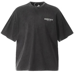 Dove Pattern T-Shirt