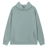 Essentials Hoodies 936