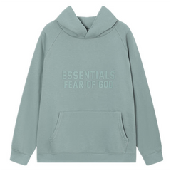 Essentials Hoodies 936