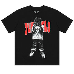 VLONE T-SHIRT