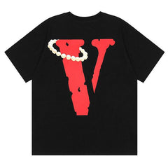 VLONE Monroe T-Shirt