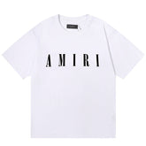 Classic T-Shirt