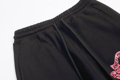 ‘Death of Angels’ Sweatpants