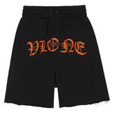Vlone Shorts