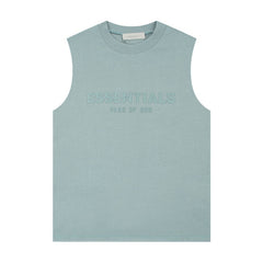 Summer Vest