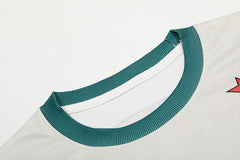 Graphic Printed T-Shirt