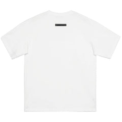 T-Shirt Loose fit