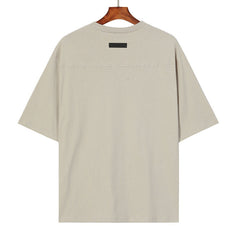 T-Shirts Loose fit