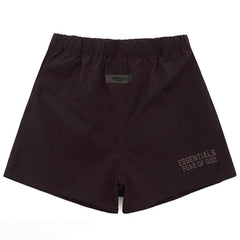 Essentials Shorts