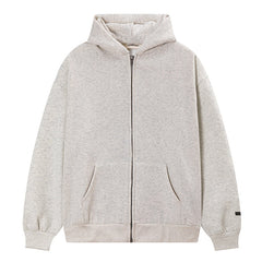 Fear Of God Essentials Hoodie