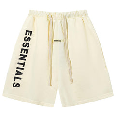 Essentials Shorts