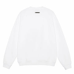 7Th Sweatshirt
