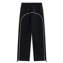Fear Of God Essentials Sweatpant