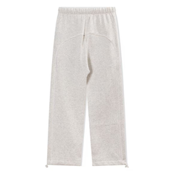 Fear Of God Essentials Sweatpant