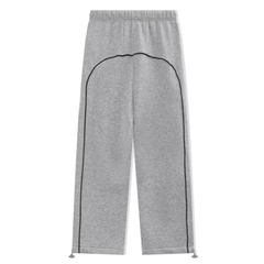 Fear Of God Essentials Sweatpant