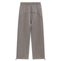 Fear Of God Essentials Sweatpant