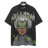 Hellstar Frankenkid T-Shirt