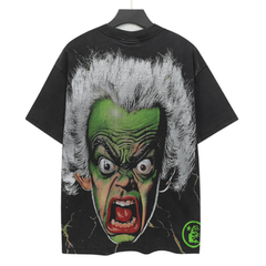 Hellstar Frankenkid T-Shirt