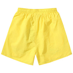 Capsule 8 Shorts