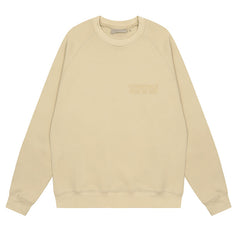 Sweatshirts 8102