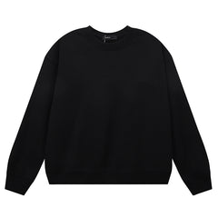 Logo Printed Sweatshirts