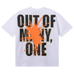 Miami Artlanda T-Shirts #7050