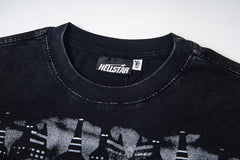 Liberty Long Sleeve Tee