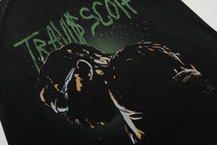 Travis Scott T-Shirt