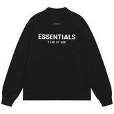 Essentials Sweatshirt