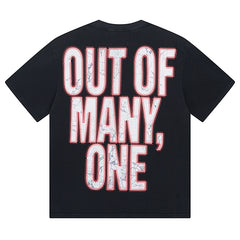 Skeletons Athlete T-Shirts #1003