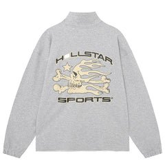 Studios Sports Sweatshirt