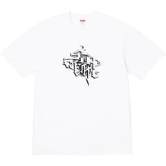 FW24 Smoke Tee