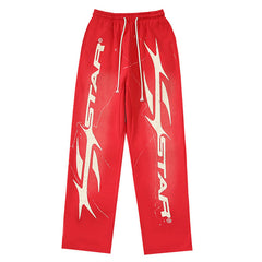 Studios Striped Track Sweatpant